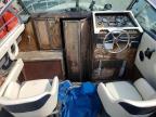1980 Sea Ray 1980 Searay Boat