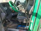 2017 Kenworth T880 Dump Truck