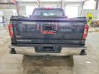 2018 GMC Sierra K1500 SLT