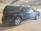 2013 Honda Ridgeline RTL