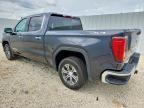 2026 GMC Sierra K1500 SLT