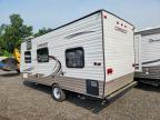 2014 Gulfstream Other