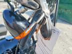 2020 Harley-Davidson Fxbb