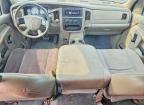 2005 Dodge RAM 1500 ST
