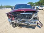 2022 Dodge RAM 1500 BIG HORN/LONE Star