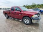 2016 Dodge RAM 1500 ST