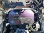 2021 BMW R 1250 GS Adventure