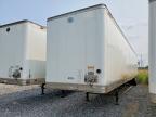 2014 Great Dane CLA-1314-01053 DRY Van Trailer