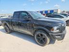 2021 Dodge RAM 1500 Classic SLT