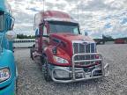 2025 Peterbilt 579-Semi Truck