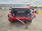 2021 GMC Sierra K1500 AT4