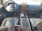 2012 Nissan Titan SV