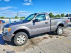 2013 Ford F150