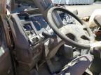 2016 Kenworth W900 Ready MIX Truck