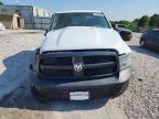 2016 Dodge RAM 1500 ST
