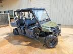 2012 Polaris Ranger Crew Utility Vehicle