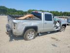 2016 GMC Sierra K1500 SLT