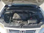 2006 Honda Ridgeline RTL