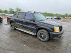 2003 Cadillac Escalade EXT