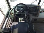 2013 Thomabuses 2013 Thomas SAF-T-LINER HDX School Bus