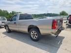 2003 Chevrolet Silverado C1500
