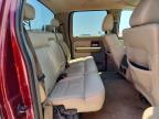 2004 Ford F150 Supercrew