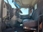 2018 Peterbilt 579 Semi Truck