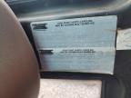 2009 Thomas SAF-T-LINER C2-School Bus