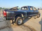 2006 Dodge RAM 3500 ST