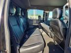 2017 Ford F350 Super Duty