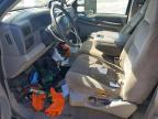 2001 Ford F450 Super Duty