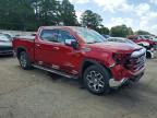 2023 GMC Sierra K1500 SLT