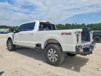 2023 Ford F250 Super Duty