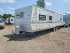 2003 Conquest 2003 Gulf Stream Conquest Camper