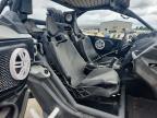 2023 Can-Am Maverick X3 Utility Vehicle