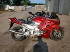 2014 Yamaha FJR1300 AE