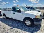 2008 Ford F150
