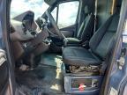 2019 Mercedes-Benz Sprinter 2500/3500 Delivery Van