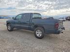 2008 Dodge Dakota Quad SLT