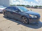 2015 Subaru Legacy 2.5i Limited
