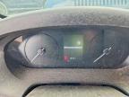 2022 Dodge RAM Promaster 3500 3500 Standard