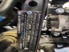 2025 Cf Moto 2025 Cfmoto Cforce ATV