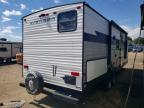 2022 Forest River Avenger Camper