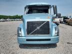 2016 Volvo VNL Semi Truck