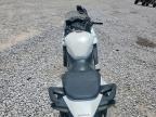 2014 Honda VFR800 F