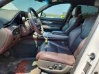 2023 Genesis GV70 2.5T Standard