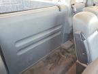 2007 Ford F-150