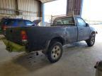 2000 Toyota Tundra Base