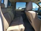 2006 Ford F150 Supercrew