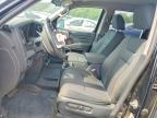 2012 Honda Ridgeline RTS